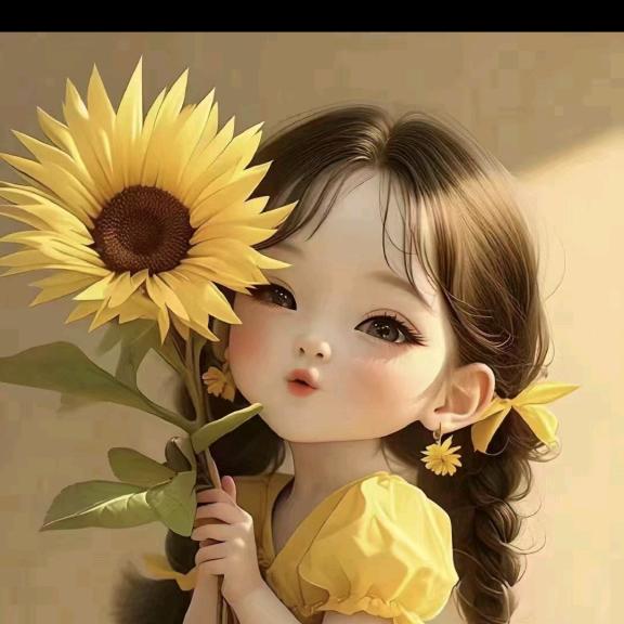 Z.丫头（请勿连赞）