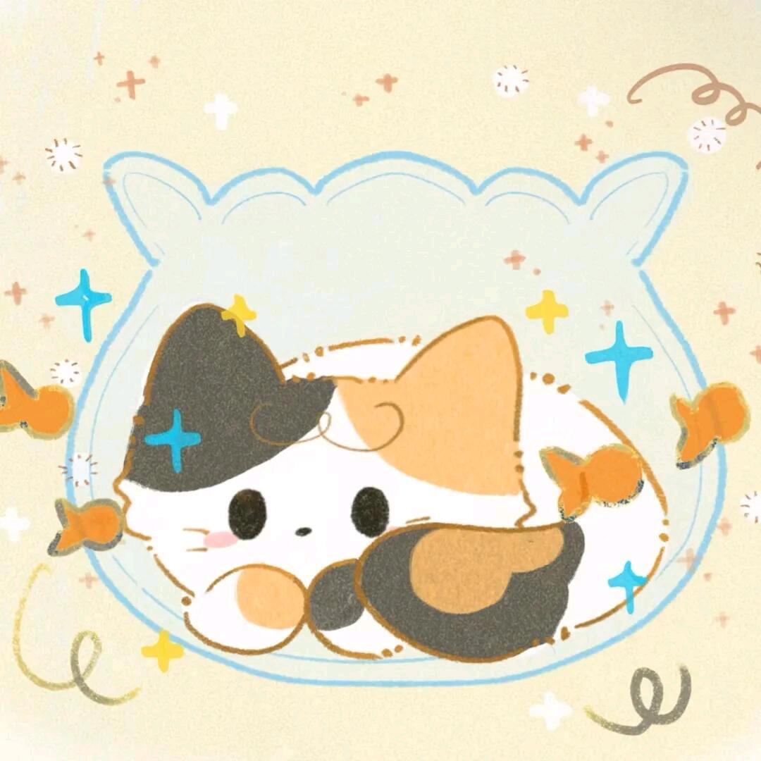 燑燑大王（没惹任何人版