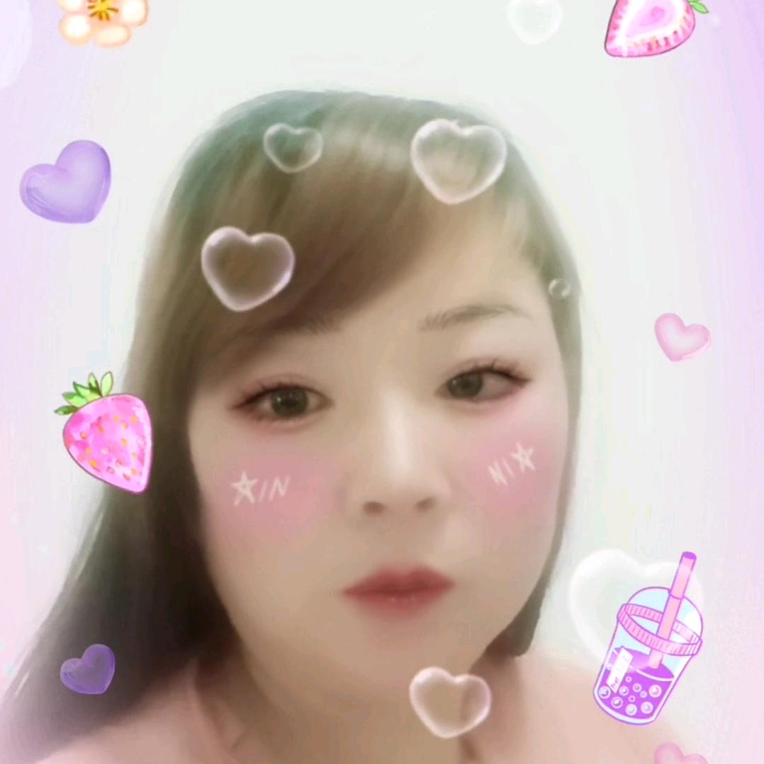 人生幸福