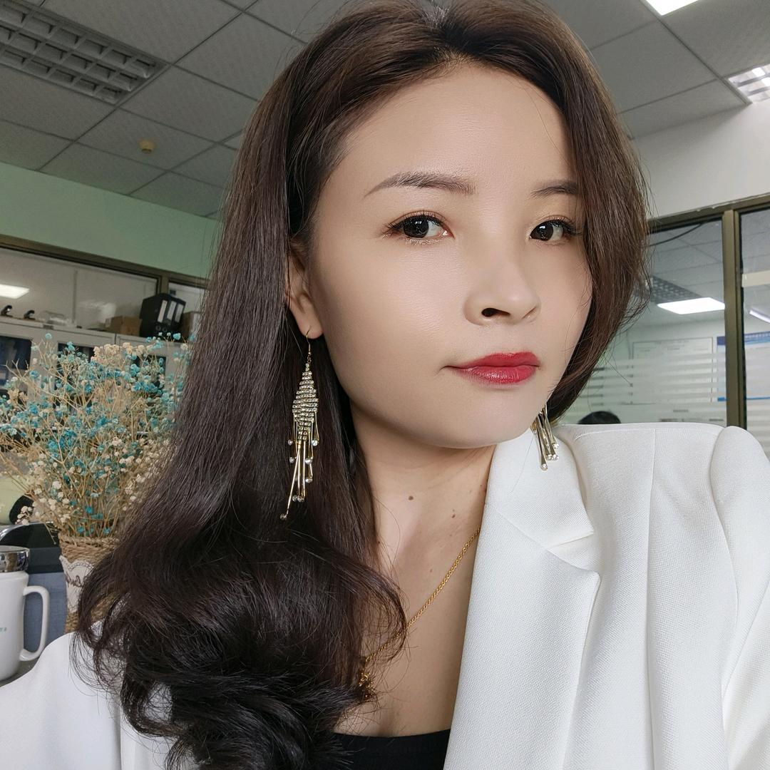 小美✨优品