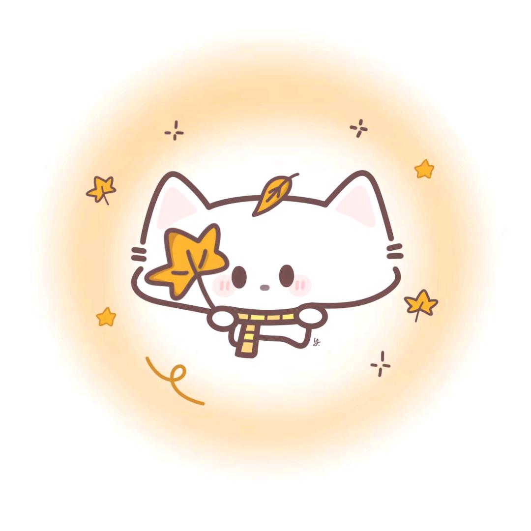 冬。