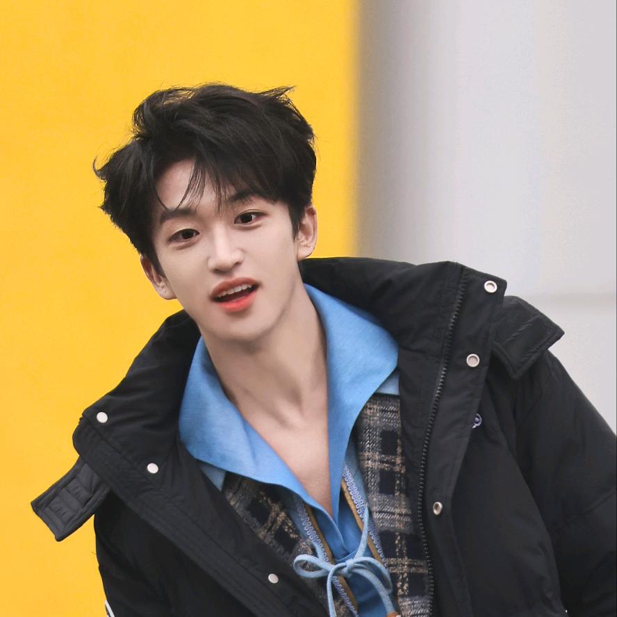 12345💜（见过黄子⁴阿蒲²峻纬¹版