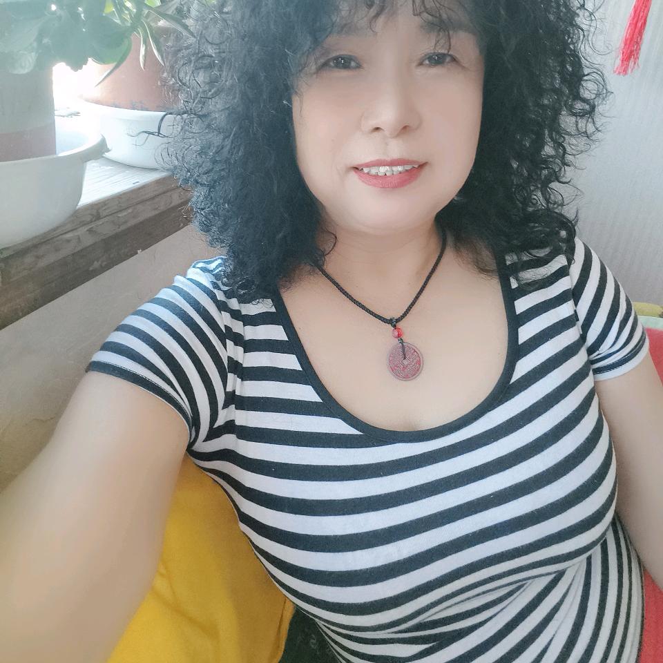 韵味犹存