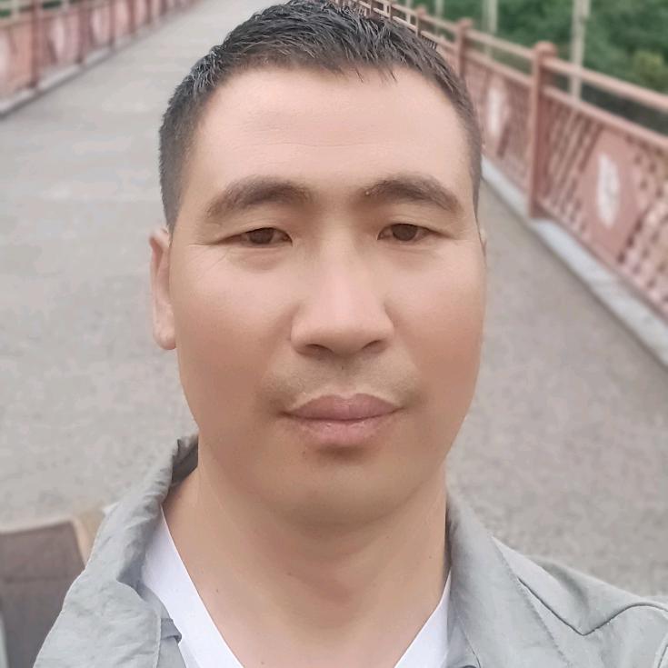 养羊为身