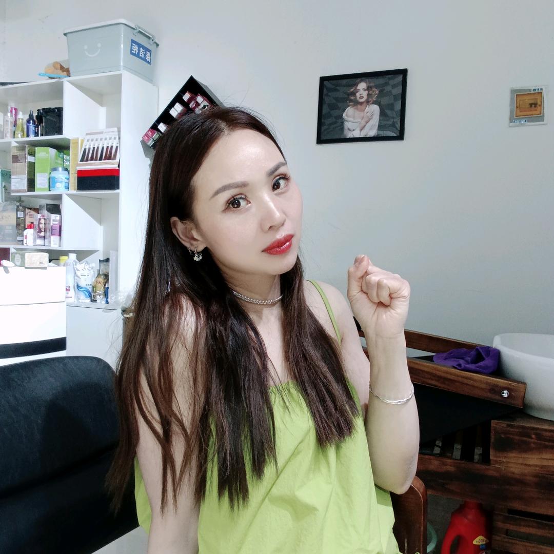 快乐≧ω≦*♪随心❤❤