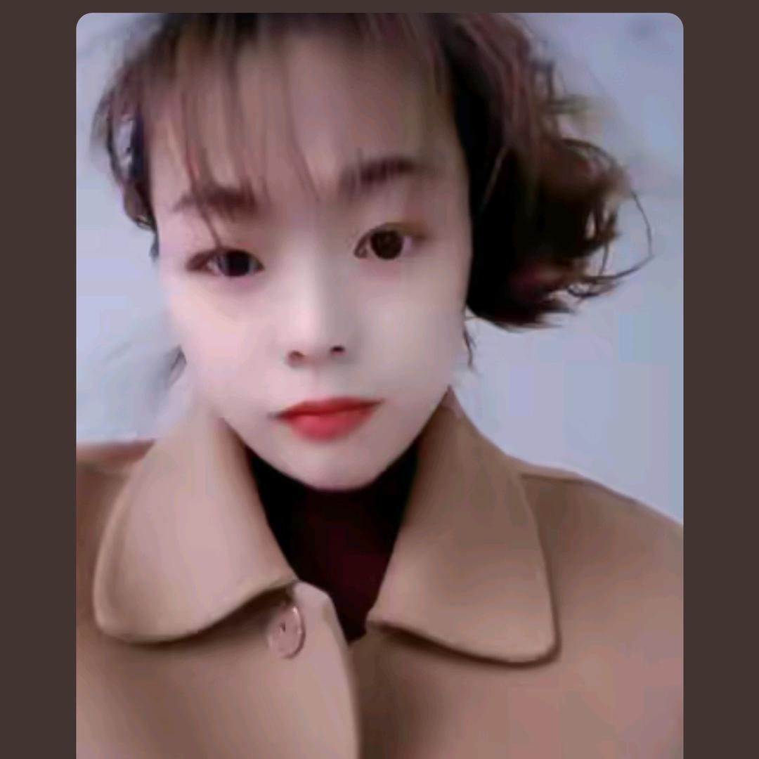 青春已逝