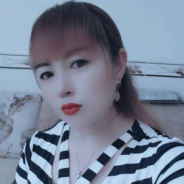 面条姐