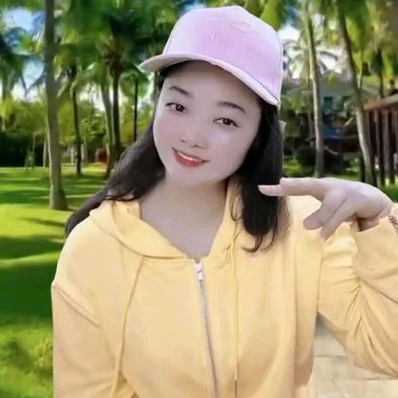 小菊花《在小号播》