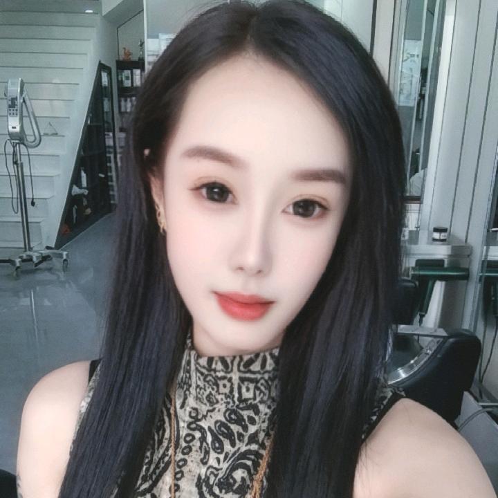 张小歪
