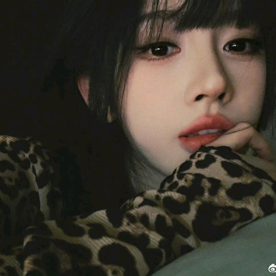 ʰᵉˡˡᵒ𝙥𝙪𝙥𝙥𝙮.