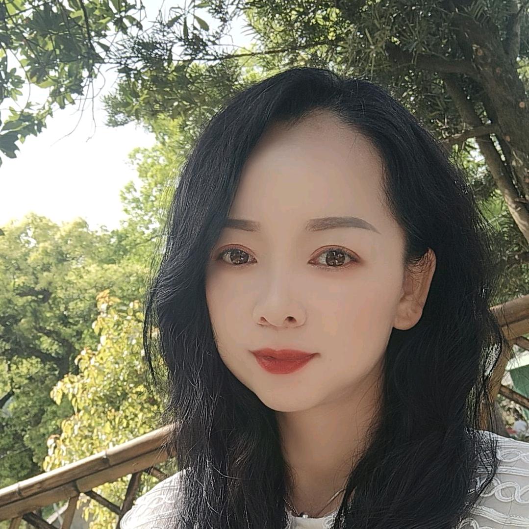 乐主子养生小院