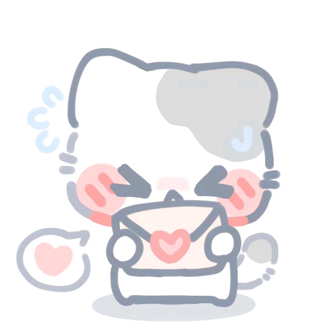 ℳ̶̶̶̶♡̶҉蓝莓.不懒꧔ꦿ℘