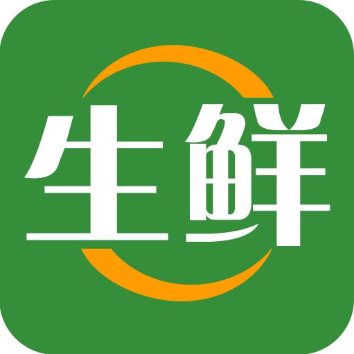 长安甄选.存