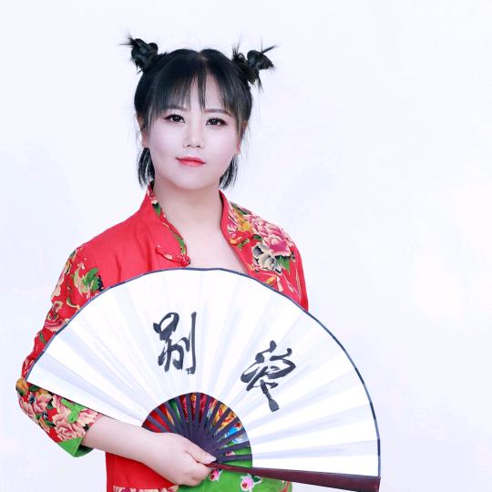 财艺桃