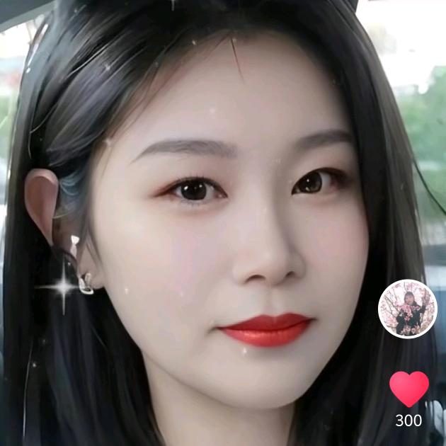 飞翔