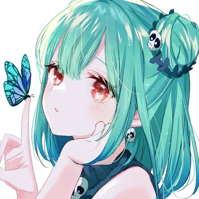 灵罗（Dungeonborne）
