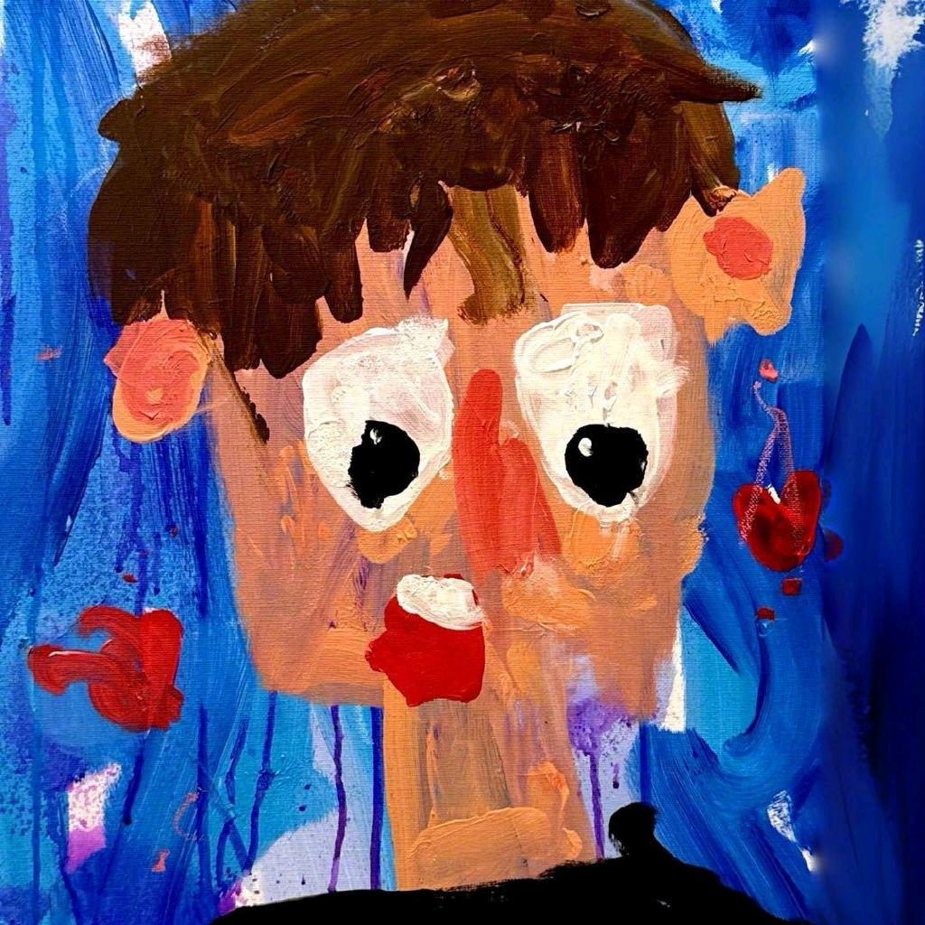 洛杉矶防守者头像