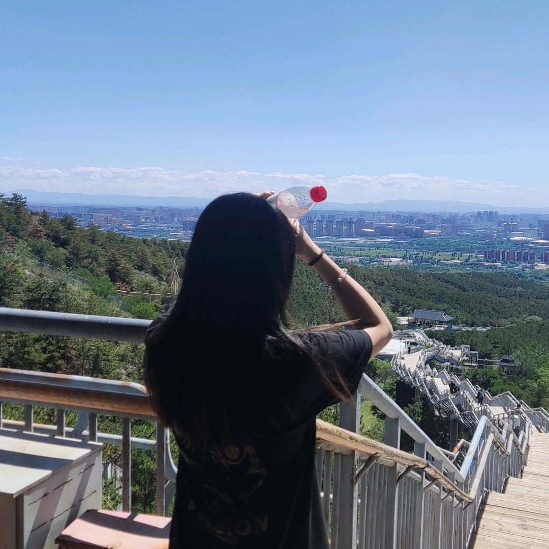 清酒