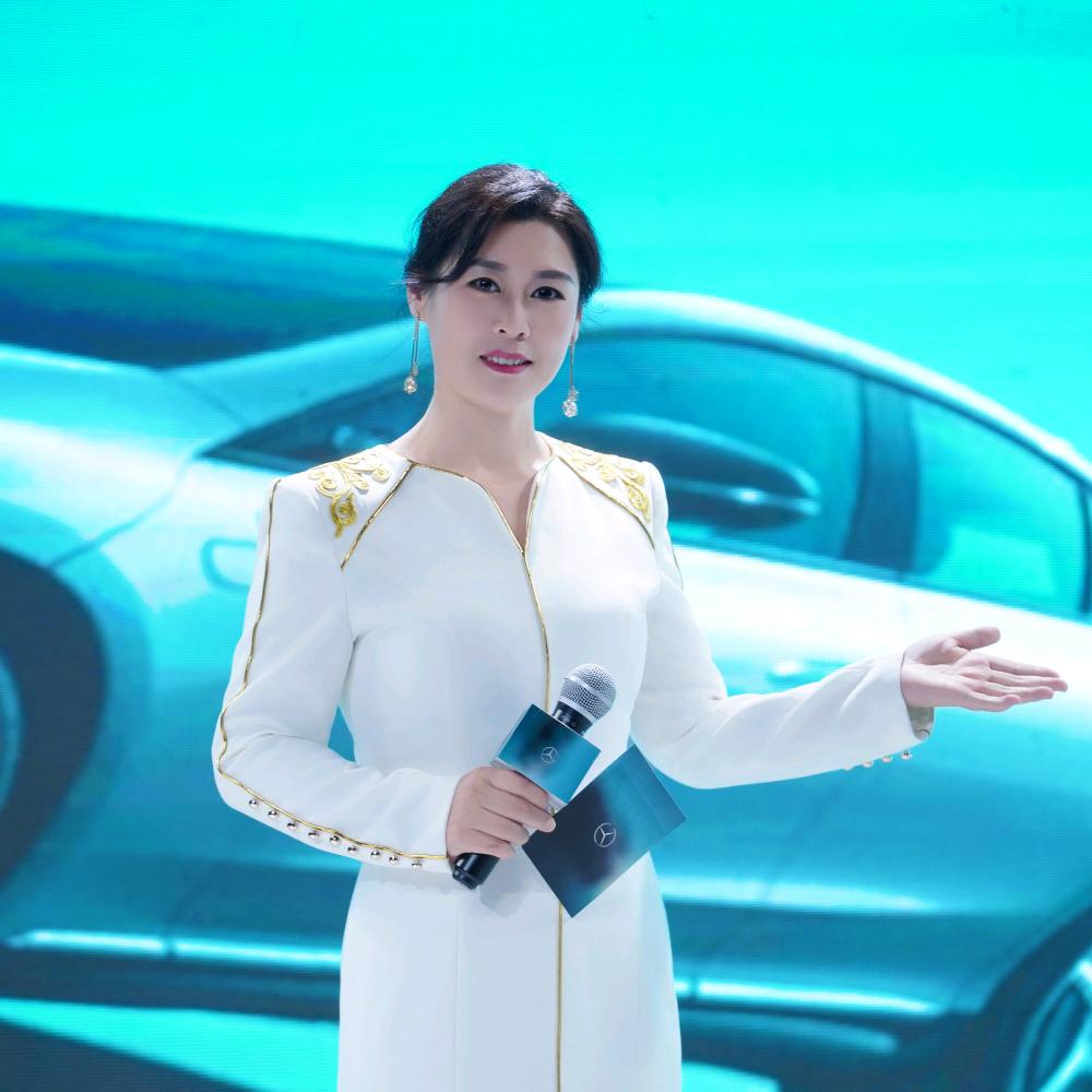 长春万达滑雪场（林茜爱生活）