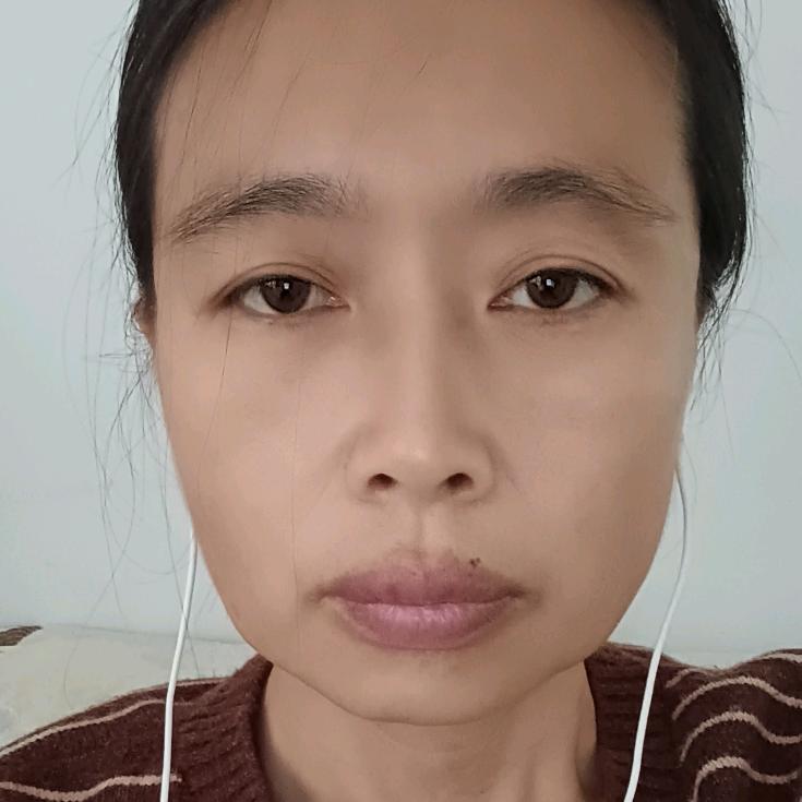 江江专业保洁