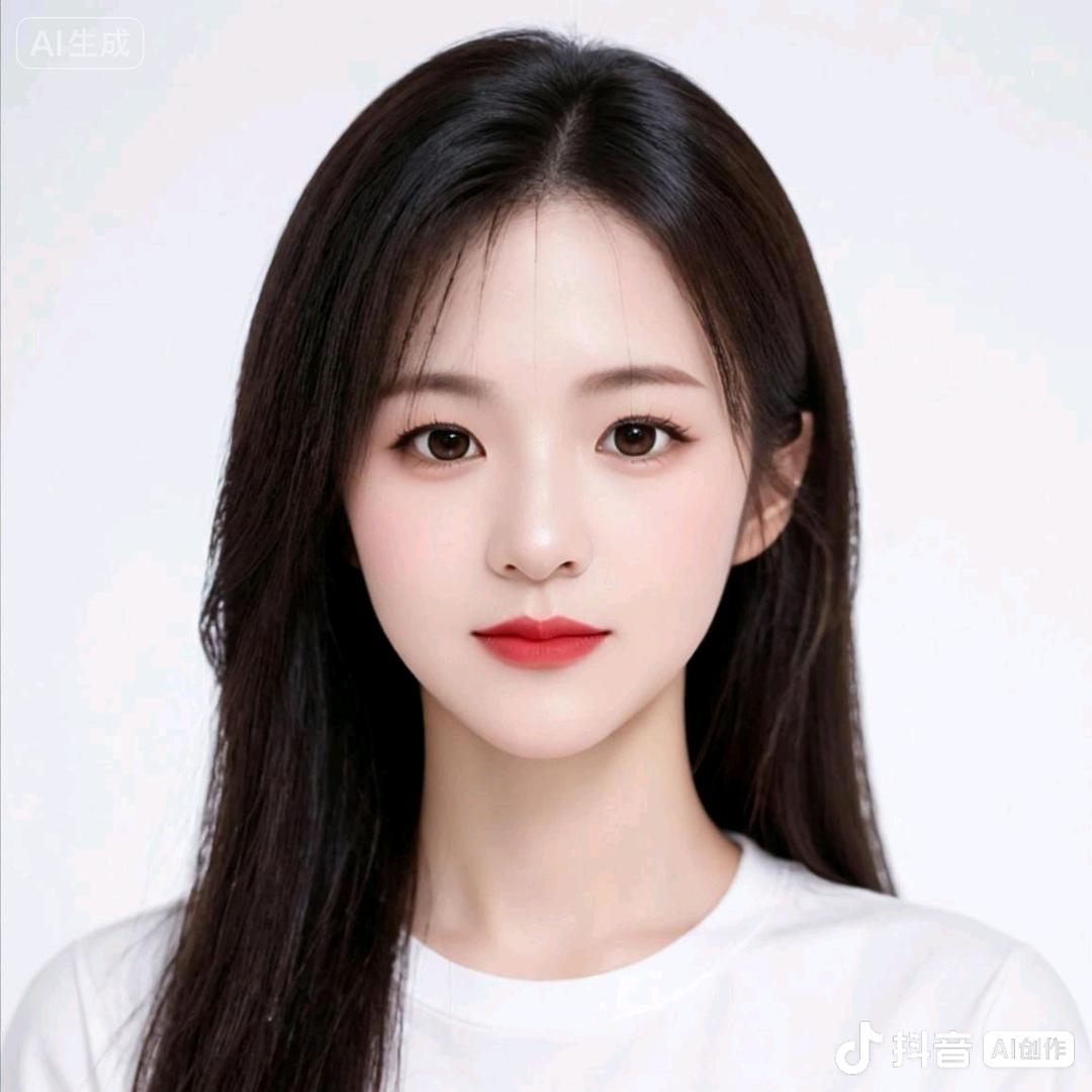 💞孙风꧔ꦿ᭄ 顺水ღ᭄ 💕