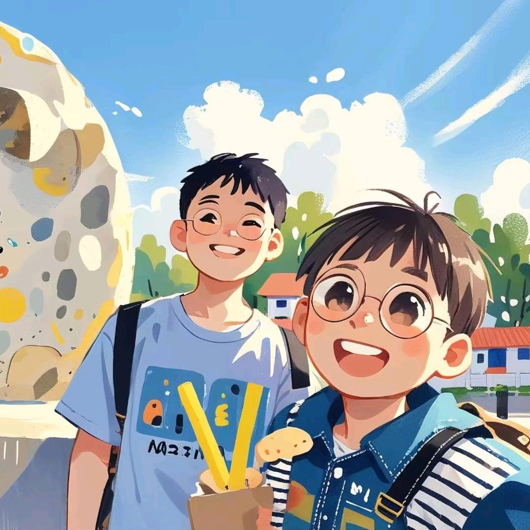 ℳღ归零%²º²4࿐