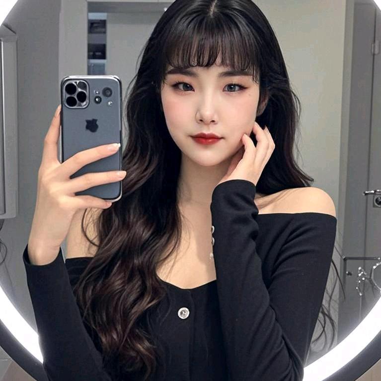 阿娜娜
