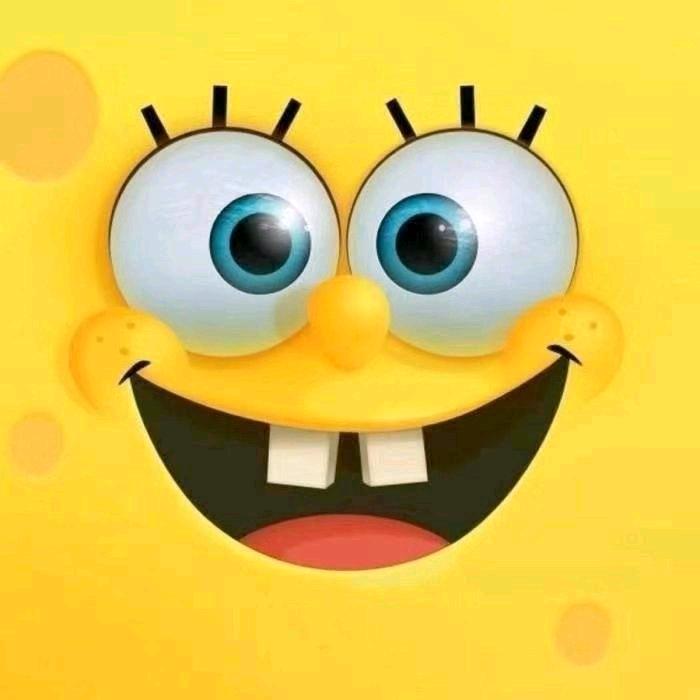 彼得潘总长不大