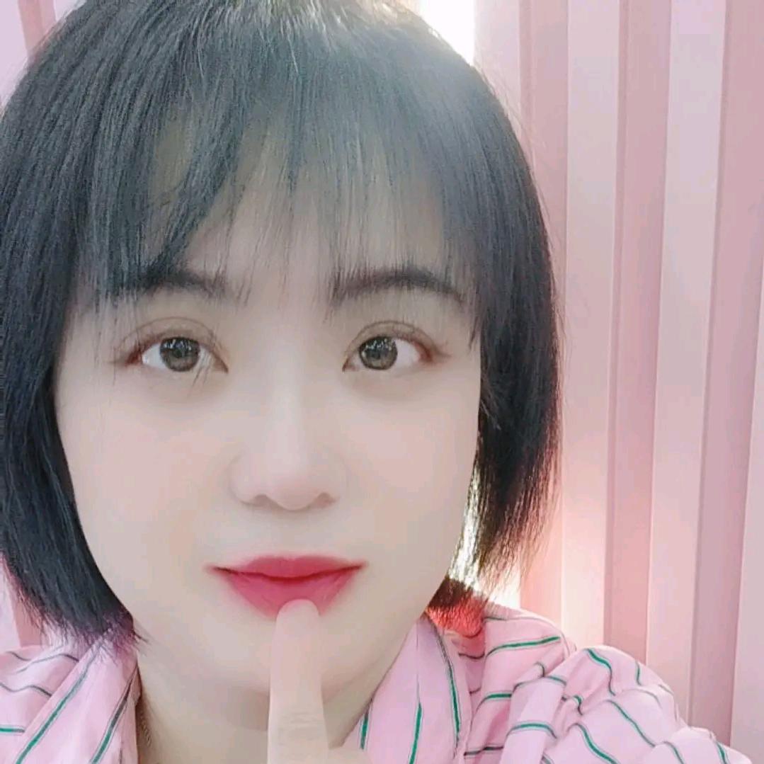 🌝᭄君姐