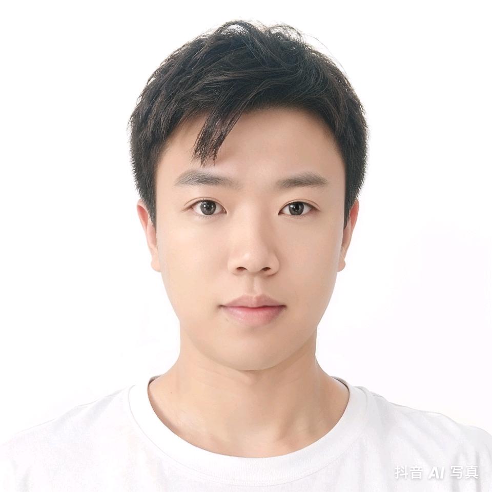 小凡