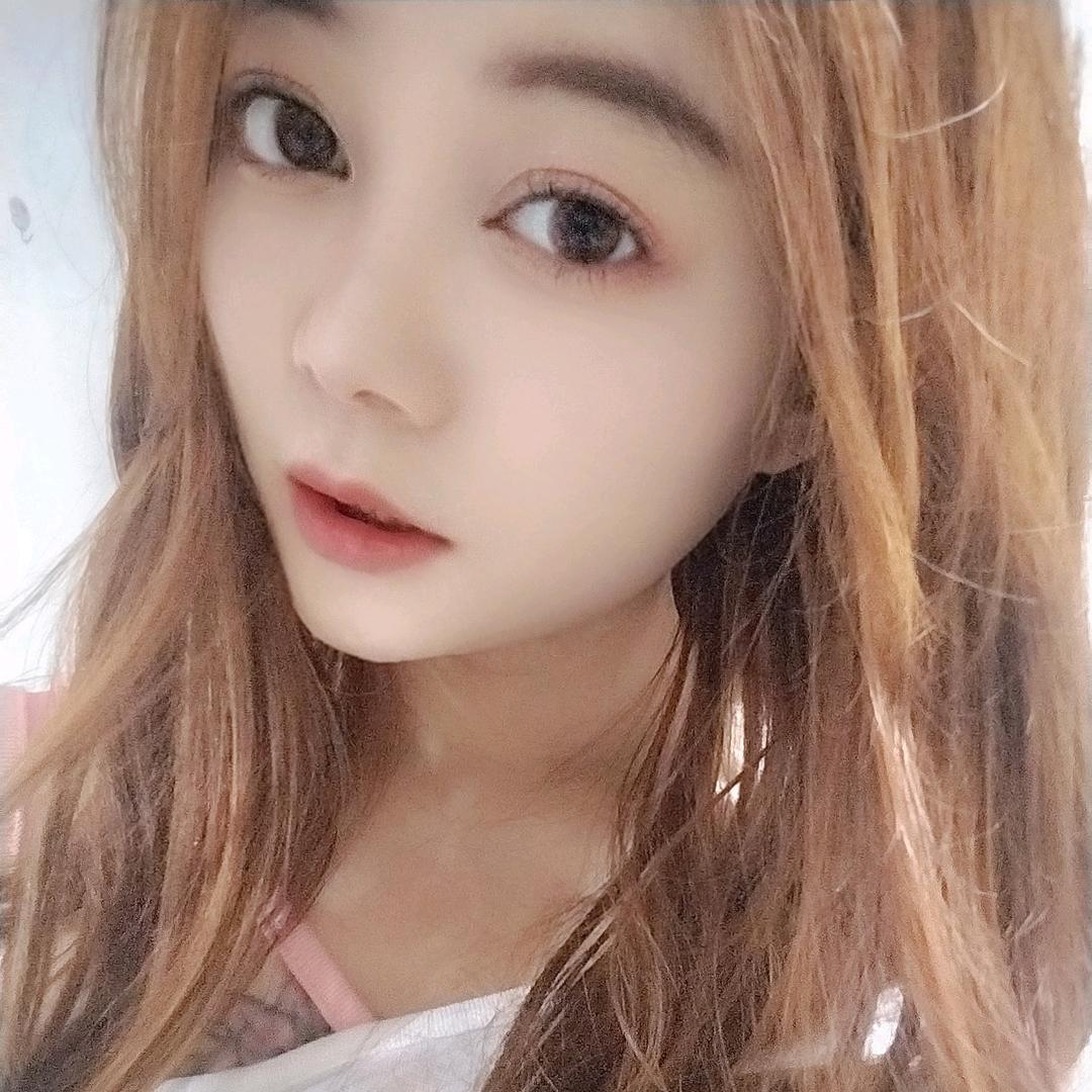 婷宝吖🍀