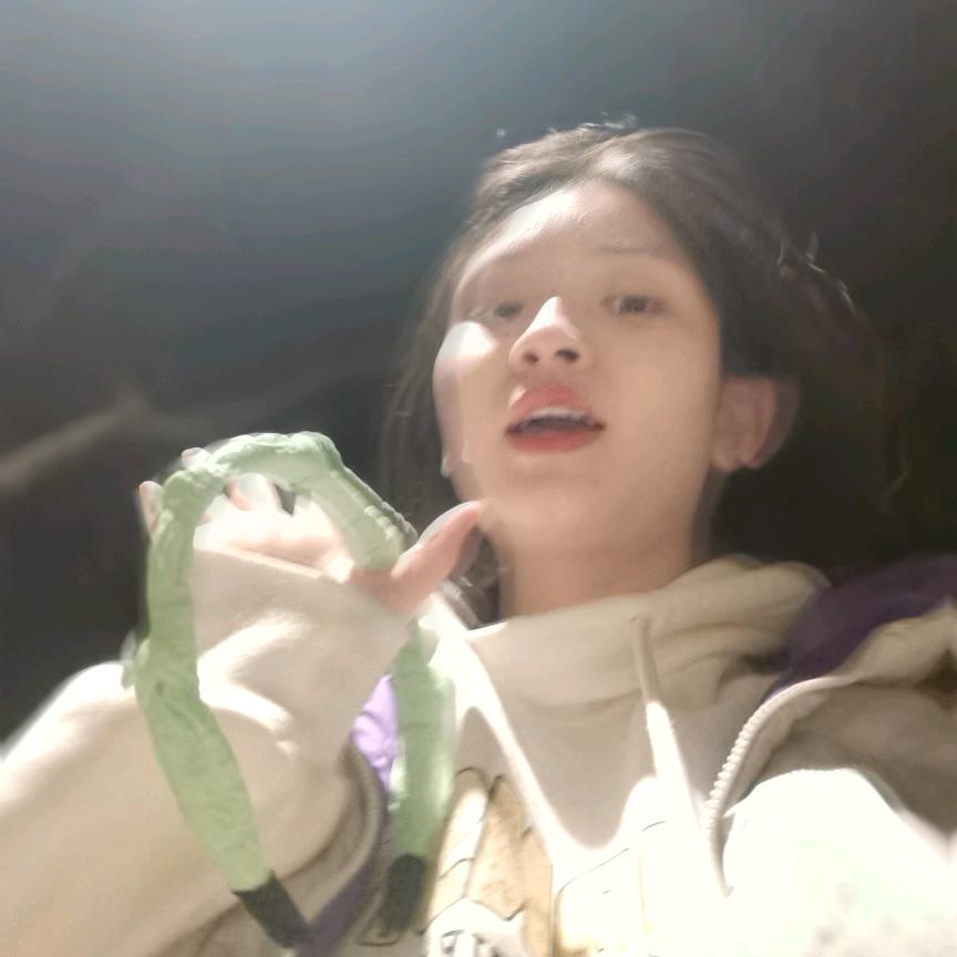 懒大王～