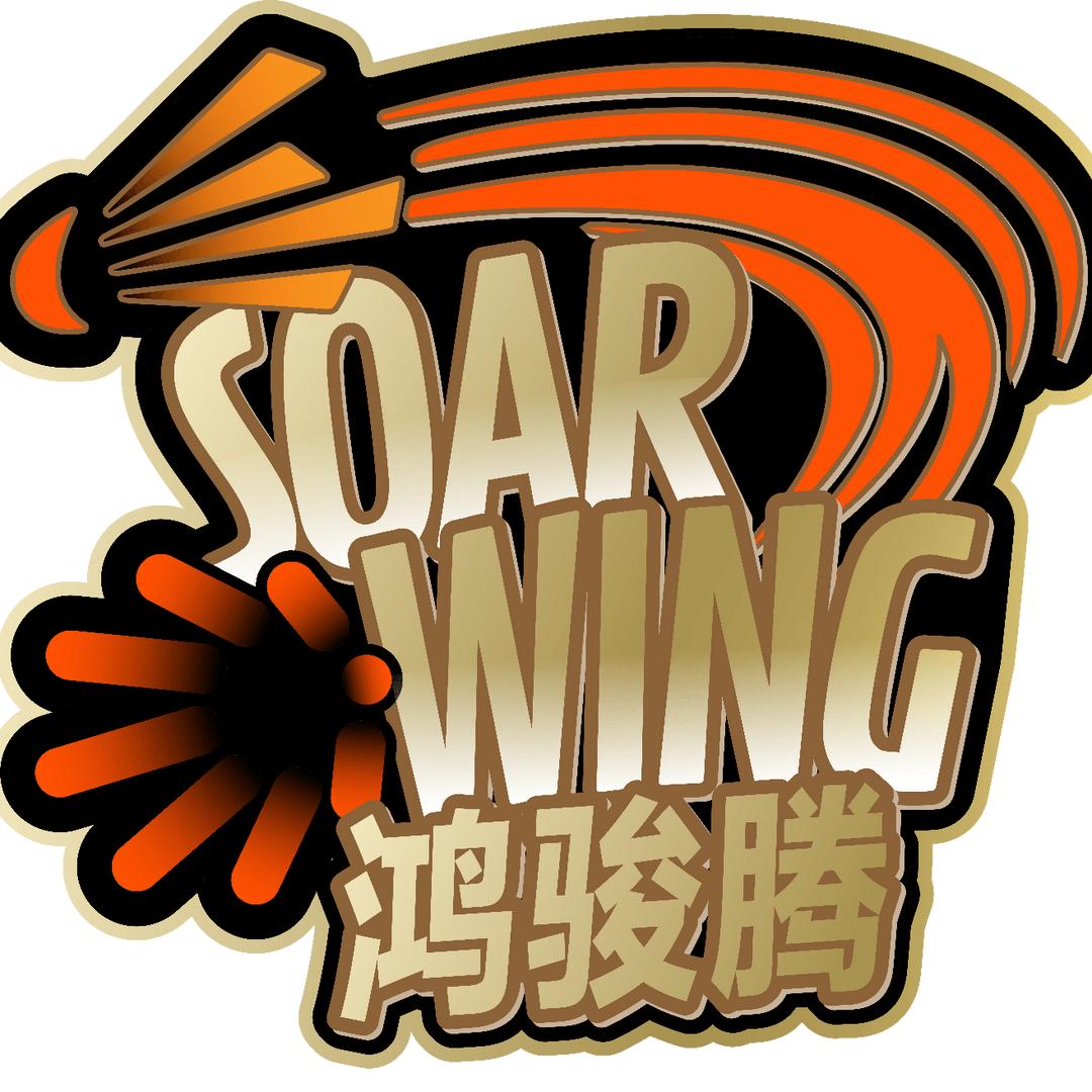 鸿骏腾体育