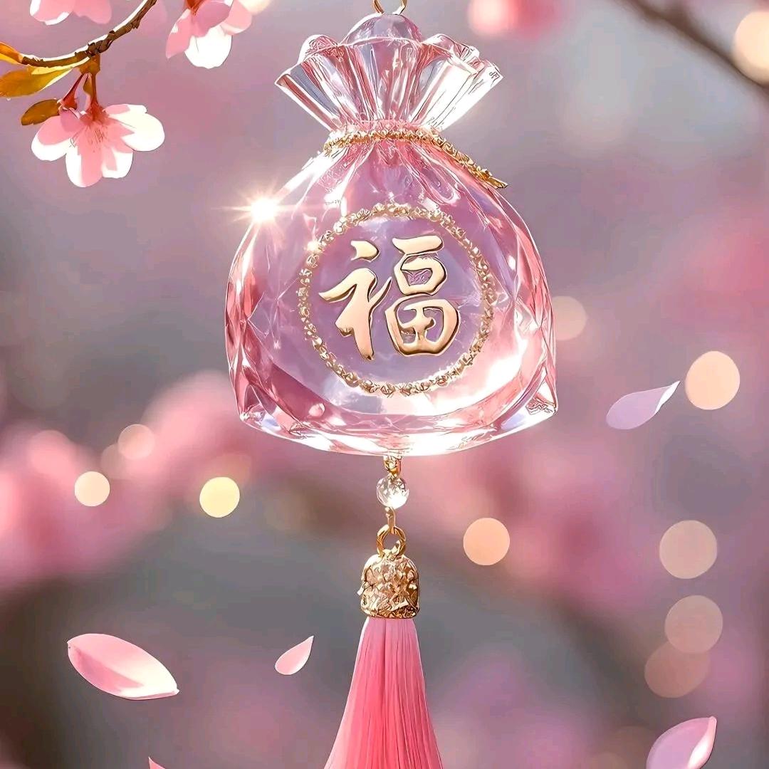 开开心心