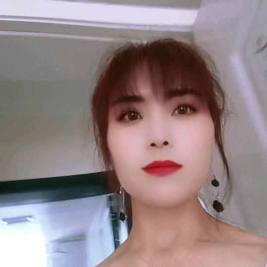 苏香