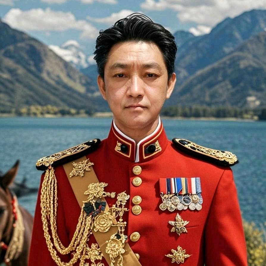 黄师