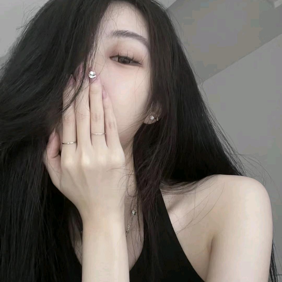 宥妍
