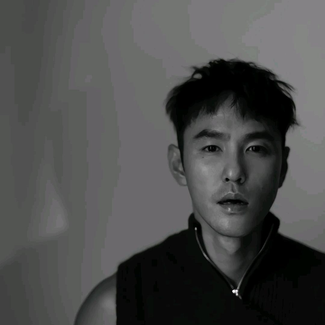 。ang