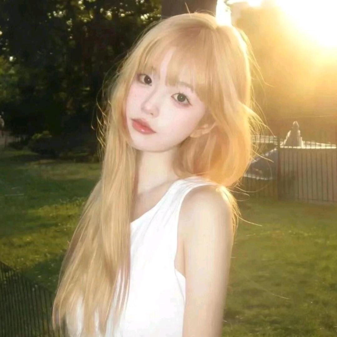 🍓