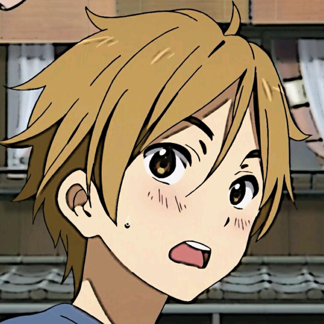 宇航