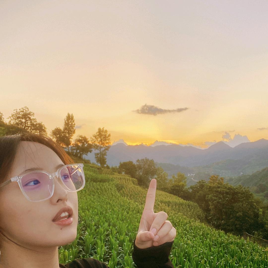 张丽5181