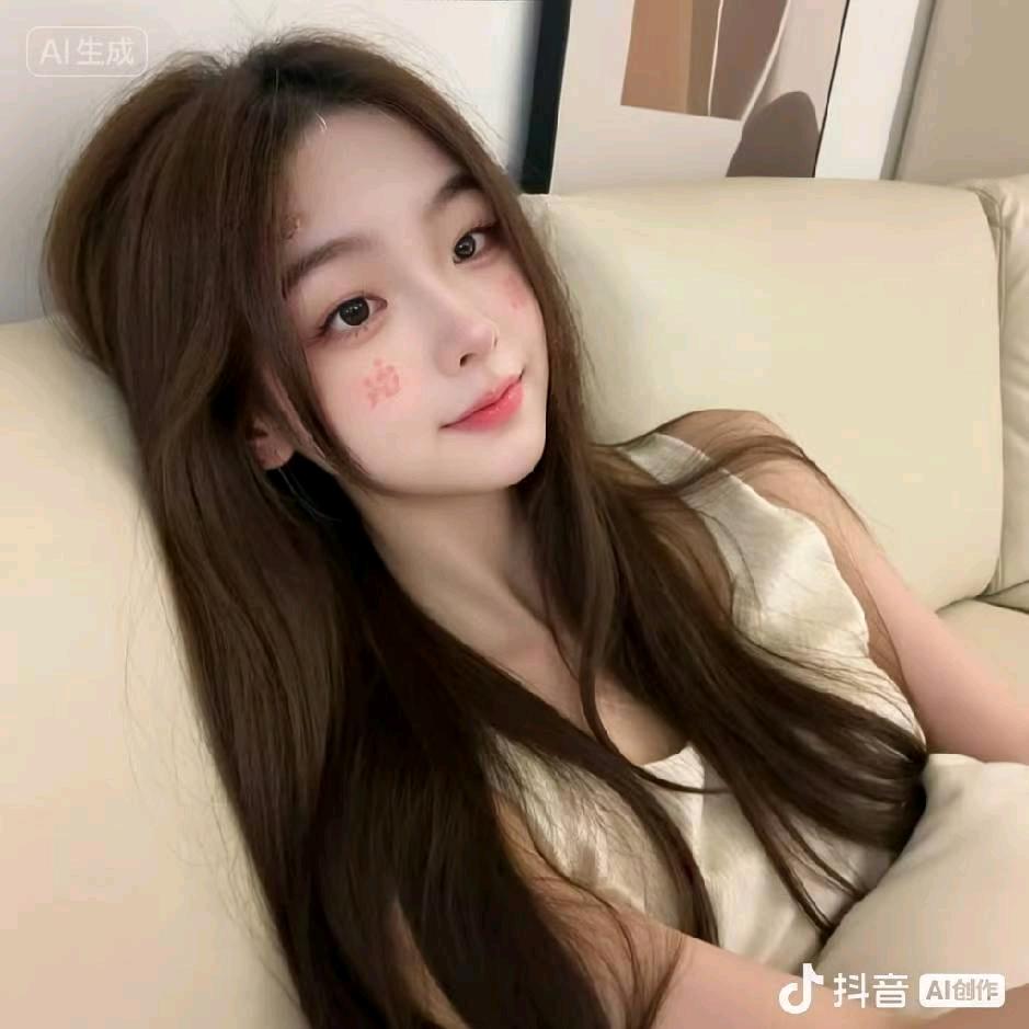 对方正在输入1233313764