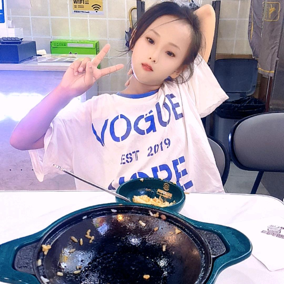 ℳঞᩚ宝儿এ⁵²º ໌້