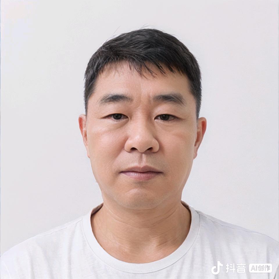 走过你来时的路