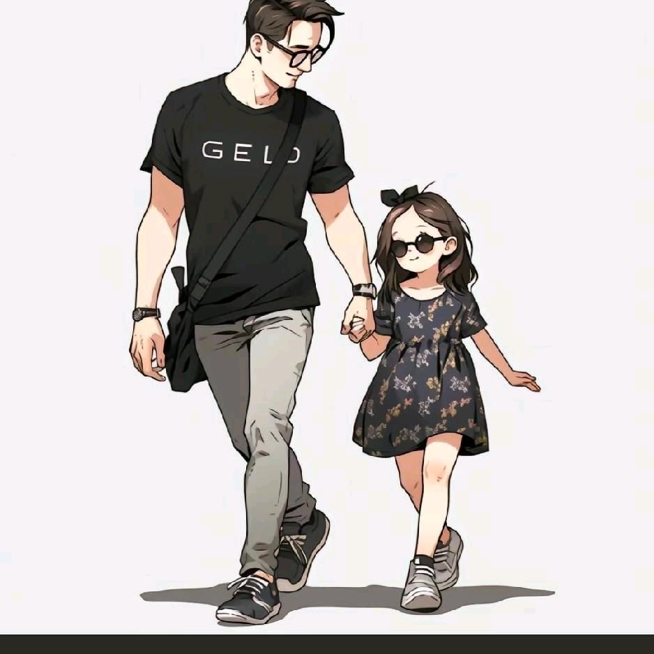 @天神下凡脸着地