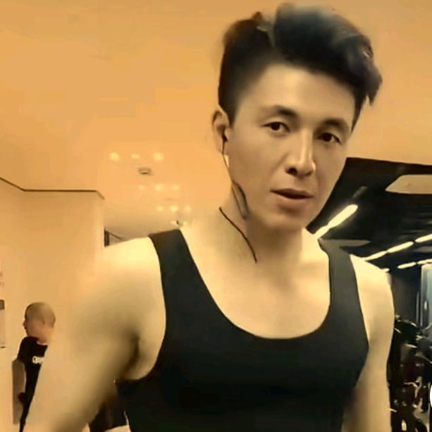 ༒Ꮶℯℳ ~ᎢεᏀོ-3滚 ༒