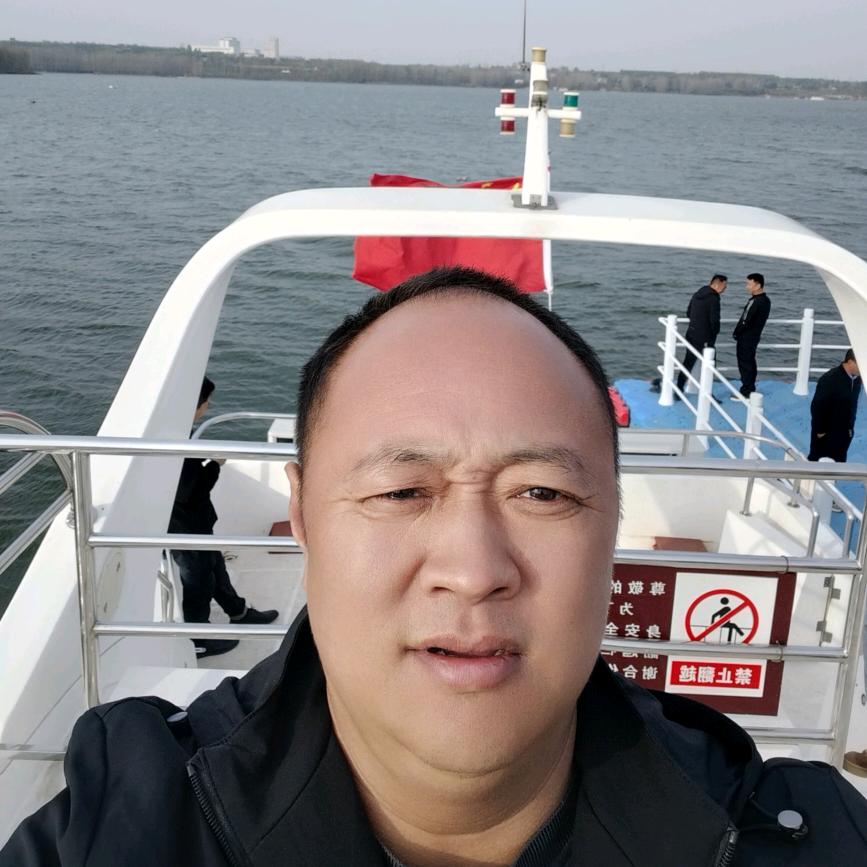 水电改造厨卫批发