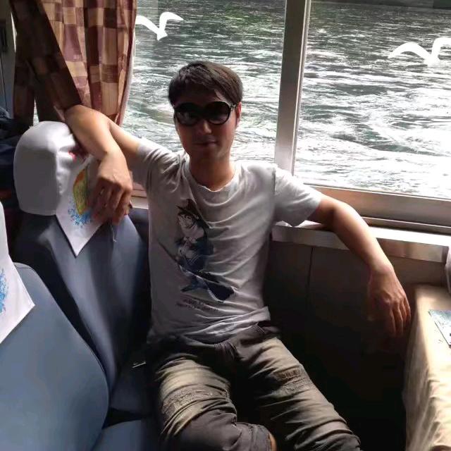 记忆旅行