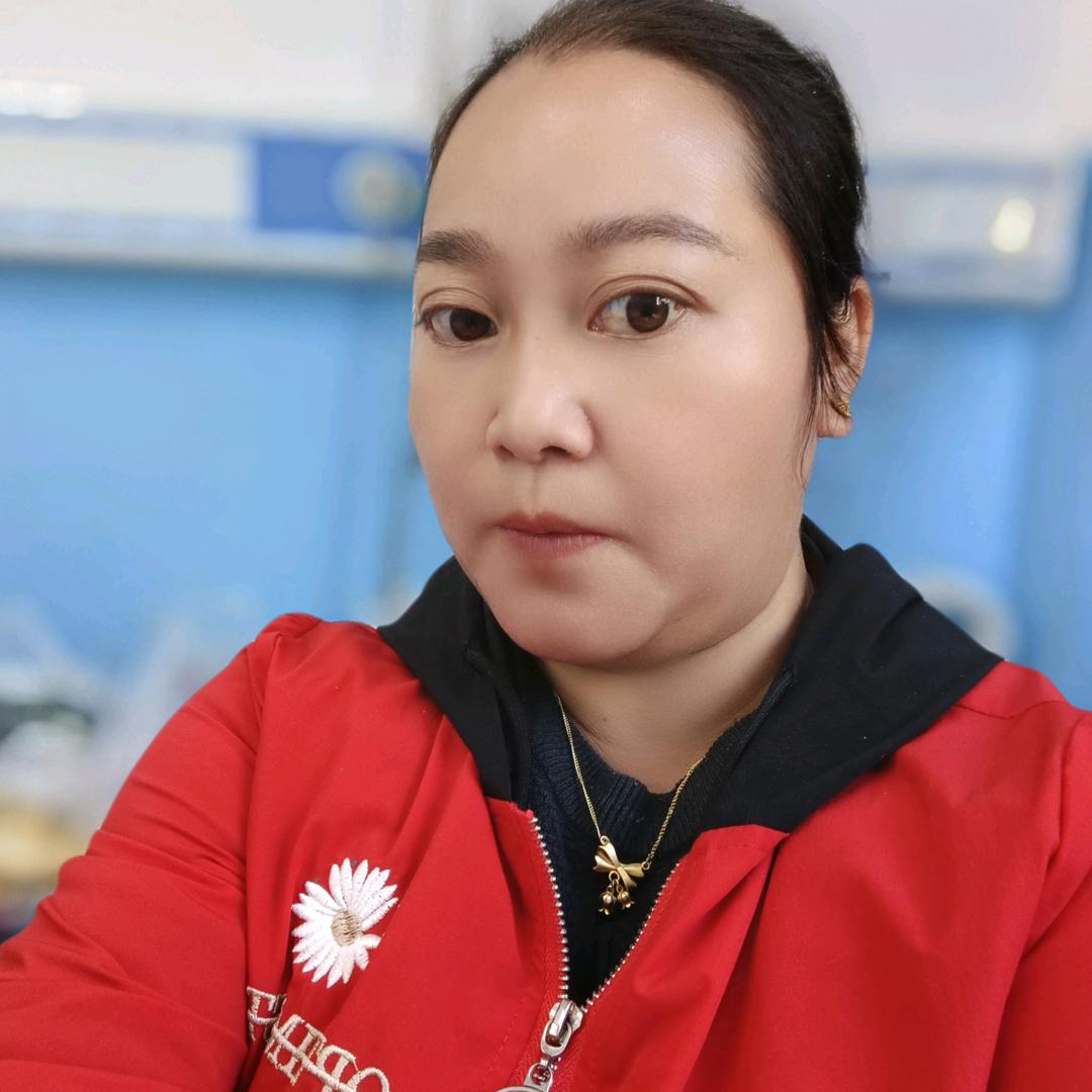 💞ঞ路遥🍒知ღ马李᭄ꦿ࿐