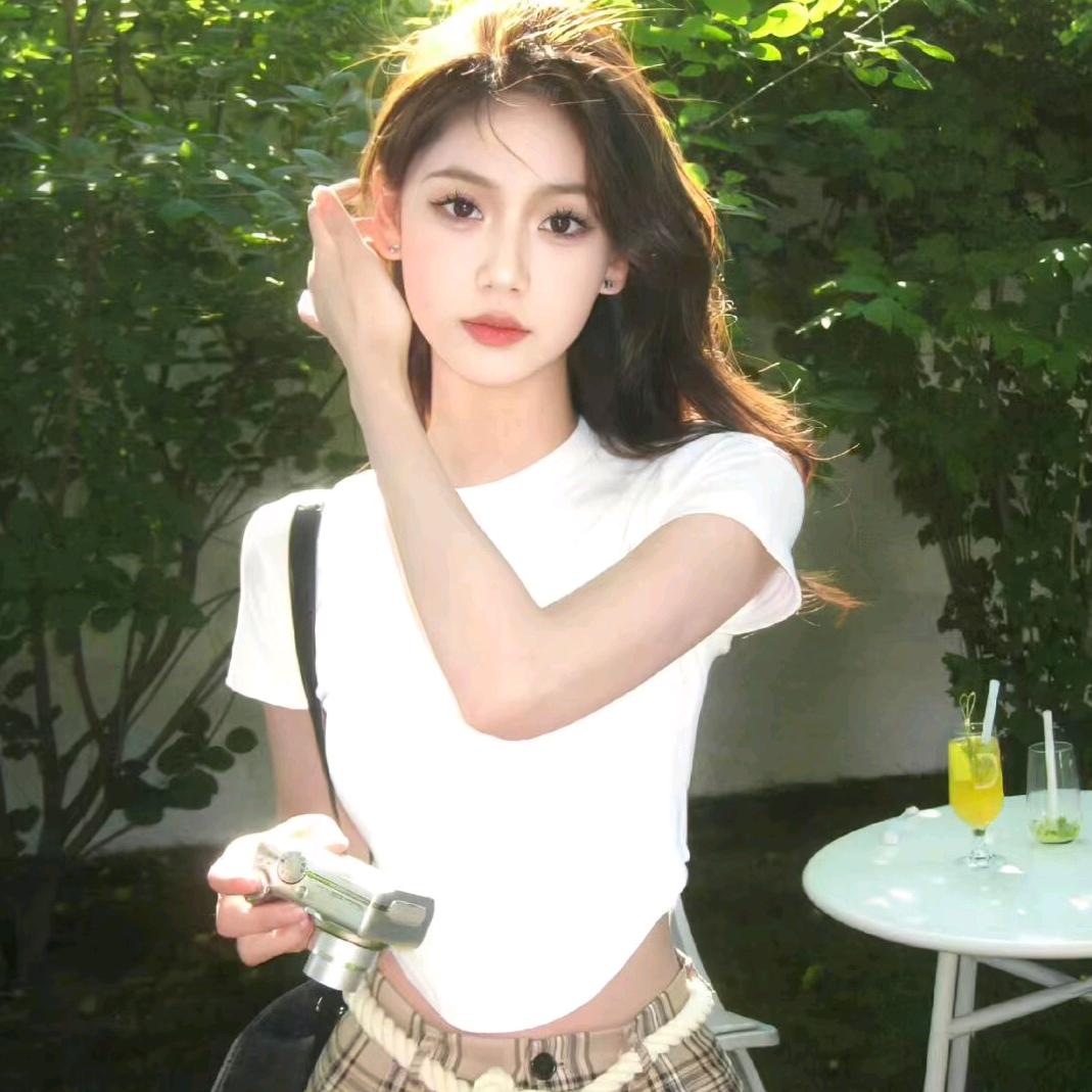 🌈🌈葵儿🌈🌈